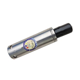 北京GPD60矿用本安型压力传感器皮带机保护电液控正品
