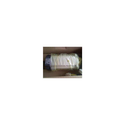 MSME042G1UA5伺服400W电机全新质保一年现货包邮当天发货。