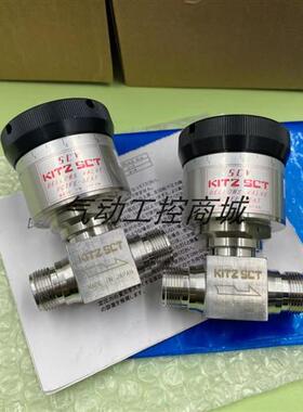 日本原装正品隔膜阀361L10K-1/2STD461689002现货议价