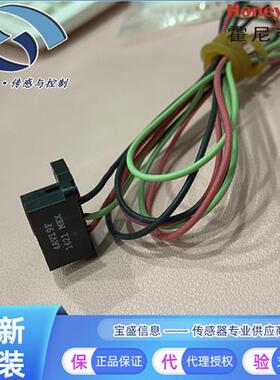 议价OPB901W55Z光学传感器 反射式模拟输出30V OPB890T11Z OPB840
