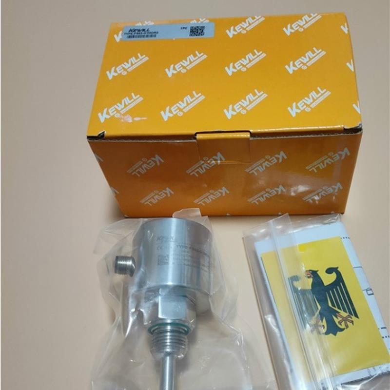 示流器流量开关FS62-G1MDP1 FS62-G1MDP2 FS62-G1MDP3