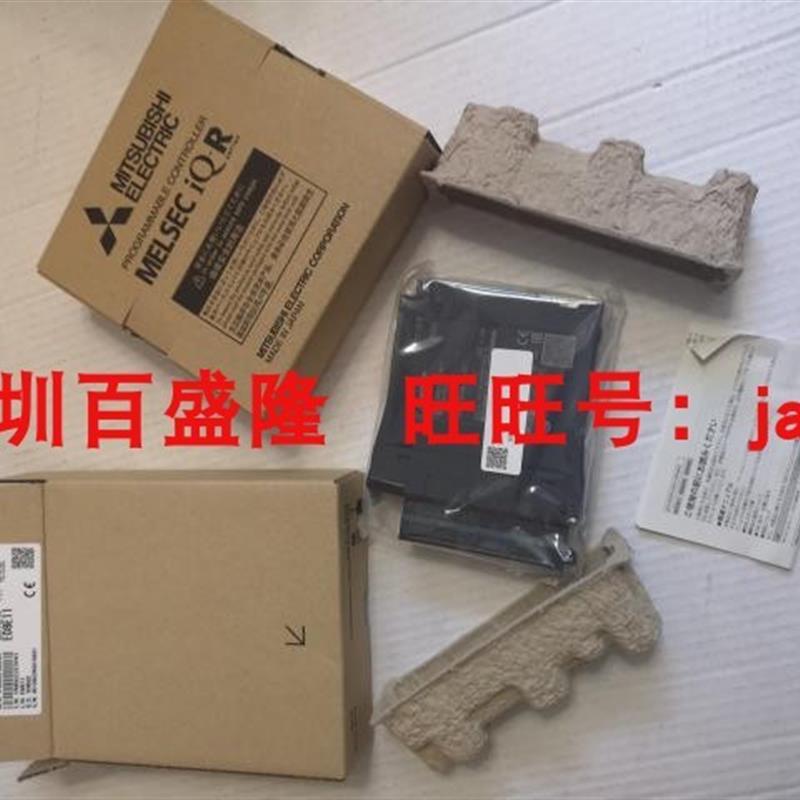 R60DA4 AD4 I8 AD DAV8 TD8 RD8-G ADV8 ADH4MITSUBISHI