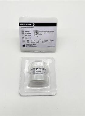 马奎Maquet Servo-i/servo-s 氧电池 氧传感器 O2电池 6640044