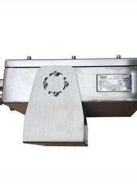 KBA12(Z)矿用本安型摄像仪 12S全新 云台摄像机KBA12(Y)