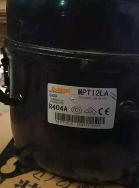 MPT12LA 14LA 16LA 18LA GPY16RA /NPY MP14RB全新压缩机FG