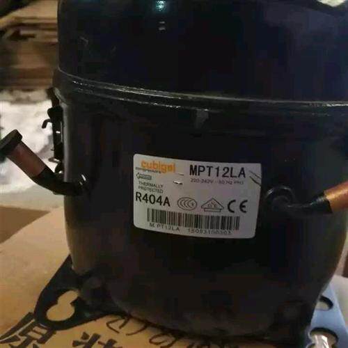 MPT12LA 14LA 16LA 18LA GPY16RA /NPY MP14RB全新压缩机FG