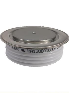 5STP27H2601 5STP27H2801  5STP18H4200 5STP17H4600 5STP17H5000