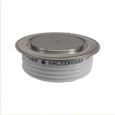 5STP27H2601 5STP27H2801  5STP18H4200 5STP17H4600 5STP17H5000