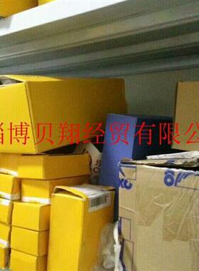 美国派克两位两通电磁阀121K1302-2995-481865C2 DC24V