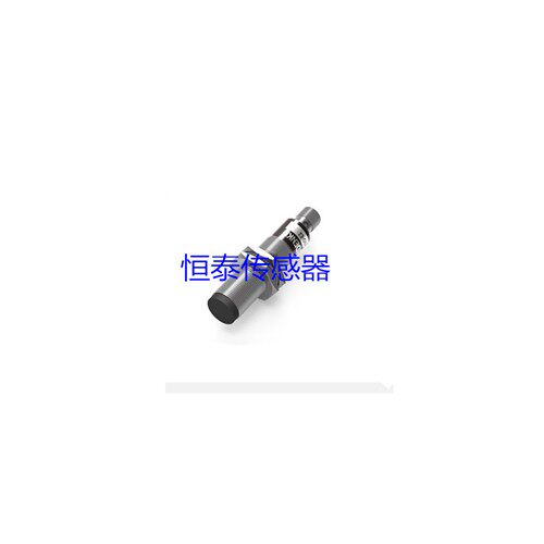 全新接近开关TWN30-15NC TYF30-22NO-E2 TWN30-15PC