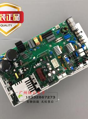 日立电梯控制柜开关电源/型号VI800XH380A原装正品