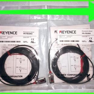 MB15N3 FB15N3 FB15P3 MB30CP原装 FB30N3 MB30P3 M51N3