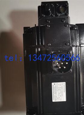 议价全新原装伺服SGMSV-15ADA61+SGDV-120A01A002000套装现货