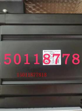 销售三菱伺服电机HG703BS HG703S HG-H703BS  HG-H703S议价
