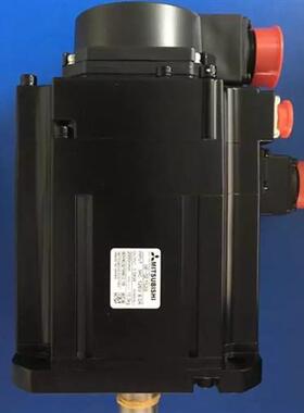 供应伺服电机HFSE202议价