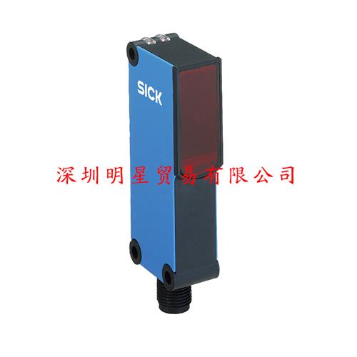 WL14-2N130德国光电开关光电传感器原装正品假一罚十
