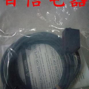 D61 R61 议价全新E3Z D62 D82光电开关传感器高品质 R62 D81