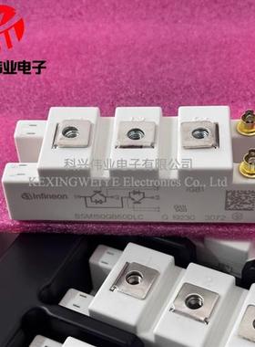 新BSM200GB60DLC BSM150GB60DLC BSM100GB60DLC BSM75GB60DN2 50