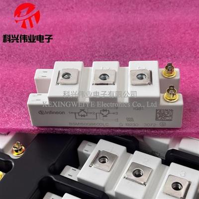 新BSM200GB60DLC BSM150GB60DLC BSM100GB60DLC BSM75GB60DN2 50