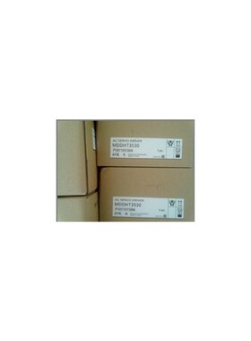 全新7系列750W驱动器SGD7S-5R5A00A002质保一年库存现货欢迎询价