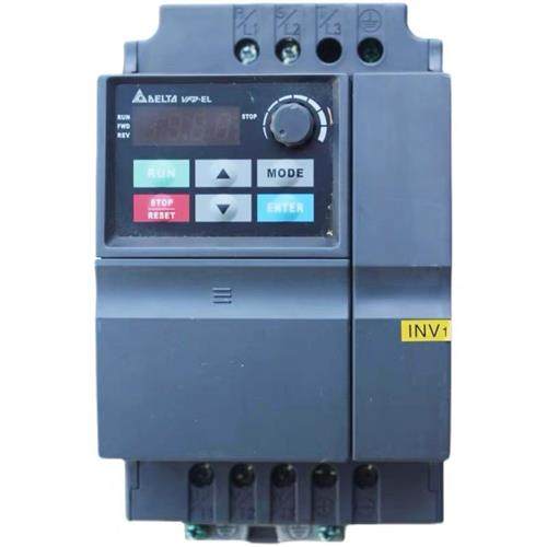 原装拆机台达变频器VFD007/015/022/037EL43A,运动/瑜伽/健身/球迷用品,训练花剑整剑,淘宝优惠券,粉丝福利购,淘宝优惠卷