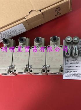限位开关1LS1-J 原装正品现货假一罚十1LS1-J行程开关
