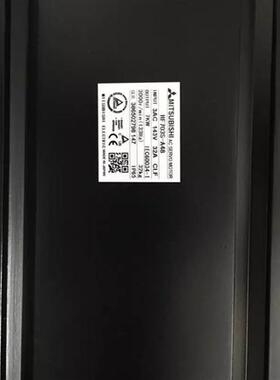 供应伺服电机HF703S议价