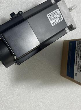 供应伺服电机HF-KP73BJW04-S6 KP73BJW04-S2议价