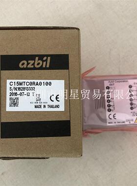 SDC15温控器C15MTC0RA0100原装正品假一罚十