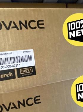 全新电机1千瓦 MS1H1-10C30CB-A331Z 量多可议价