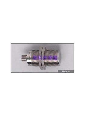 议价德国精品传感器IIT225IIKC010-ASKG/M/V4A/US-104-DRS品质保