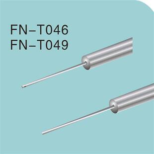 正品 现货优惠出售可议价 T046全新原装 光纤传感器FN