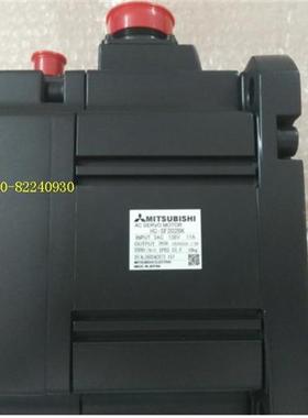 销售伺服电机HC-SF202BK议价