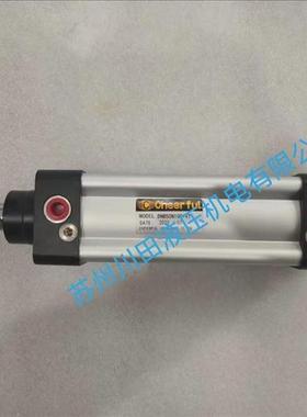 台湾CHEERFUL气缸FW150*35*80st+I+VTF150*30*60st+I+VT