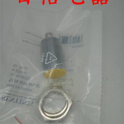 议价TL15X-30YP AN6 RN6 VN6 AP6 RP6 VP6 AD6 AZ3 C2 SK R2