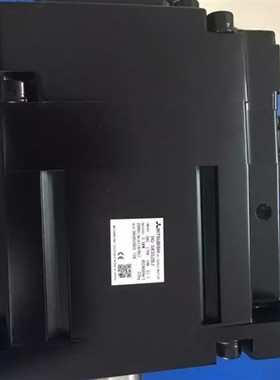 销售电机HG-SR152BJ/HG-SR152J/HG-SN152J-S100/HG-SR152议价