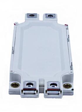 FF600R12ME4_B72 IGBT可控硅 晶闸管模块 极速发货 现货可直拍