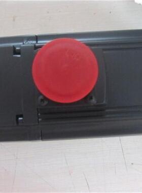 供应全新原装电机HC-RFS203BK/HC-RFS203B议价