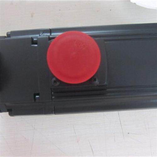 供应全新原装电机HC-RFS203BK/HC-RFS203B议价