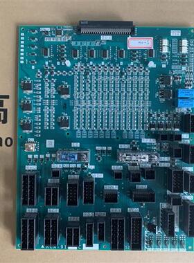三菱电梯接口板KCA-910C 941 911A 945 946B C P203773B000G01新