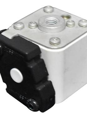 170M3608/3609/3610/3611/3612/3613/3614/3615熔断器/保险丝