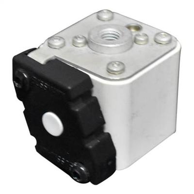 170M3608/3609/3610/3611/3612/3613/3614/3615熔断器/保险丝