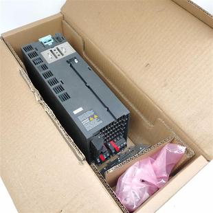 G120變頻器 實物拍攝 1UL0 8UL0 1PE21 4KW 全新 7.5KW 6SL3210