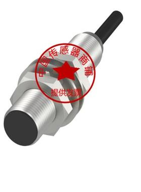 全新现货 巴鲁夫传感器BES M12MI-POC40B-BP05 质保二年