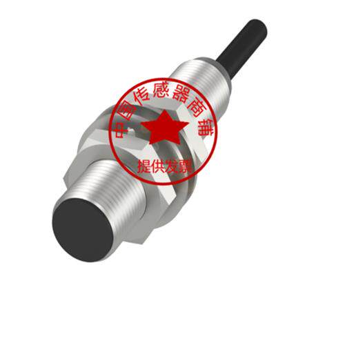 全新现货 巴鲁夫传感器BES M12MI-POC40B-BP05 质保二年