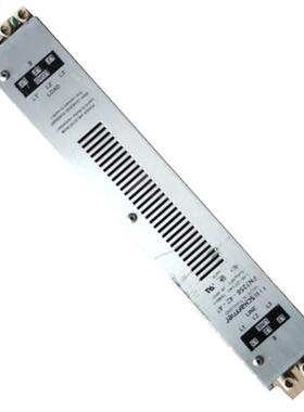 蒂森电梯专用滤波器FN3258-42-33/-47/42A   现货质保 原装秒发