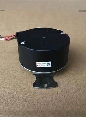 松下编码器MFE0020BASC伺服电机编码器