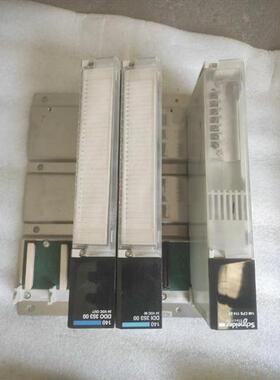 施耐德PLC140CPS11420议价