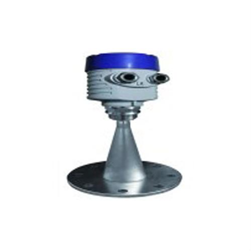 GLD2607高频智能雷达物位计 26g强腐蚀性卫生级雷达液位计