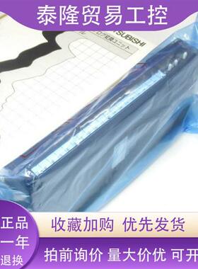 A1SJ71DN91 三菱模块